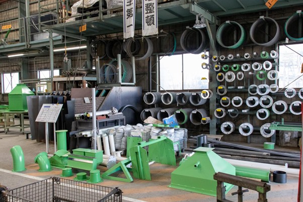 製造現場.jpg